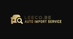 Logo Leeco BV